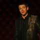 Image for article titled No, that Awful Comedian from Gotham Isn't the Joker